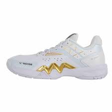Victor P8500 II Performance Shoes